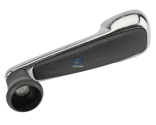 Mercedes-Benz Window Crank (OEM 314 760 0102) Heavy Truck
