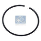 Mercedes-Benz Piston Ring Kit, D:83mm (OEM 642 030 0024)
