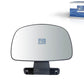 Renault Ramp Mirror (OEM 74 84 561 115) and Other Heavy Trucks