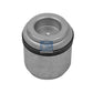 Mercedes-Benz Control Piston, Constantly Open Throttle (Engine Brake) (OEM A541 016 0690) Heavy Truc