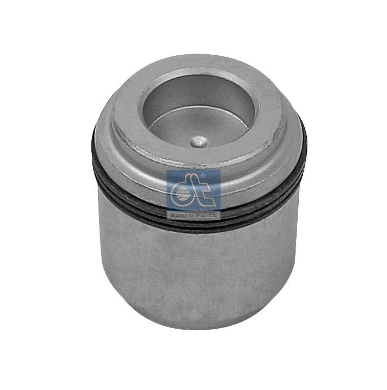 Mercedes-Benz Control Piston, Constantly Open Throttle (Engine Brake) (OEM A541 016 0690) Heavy Truc