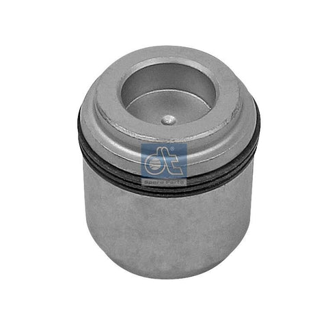 Mercedes-Benz Control Piston, Constantly Open Throttle (Engine Brake) (OEM A541 016 0690) Heavy Truck