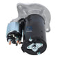Iveco Daily 4 Starter Motor (OEM 58 0140 8583) 1978-2011 and Other Models — view 2