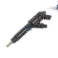 Relay I Van (244) Injector Nozzle (OEM 50 01 849 912) 1999-2026 and Other Models