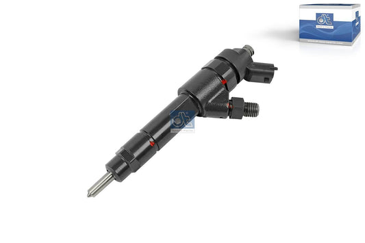 Relay I Van (244) Injector Nozzle (OEM 50 01 849 912) 1999-2026 and Other Models