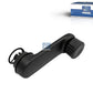 Renault Trafic FL Window Crank (OEM 77 00 353 010) 1998-2026 and Other Models