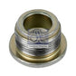 VW / Audi Oil Sump Plug, M26 x 1.5 (OEM 059 103 193)