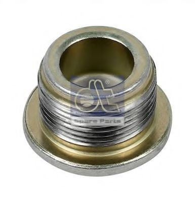 VW / Audi Oil Sump Plug, M26 x 1.5 (OEM 059 103 193)