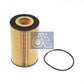 Mercedes Vario Platform Oil Filter (OEM A906 180 0109) 1996-2026 and Other Models — view 11