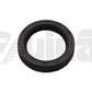 VIKA VW Audi Crankshaft Seal 054115147B