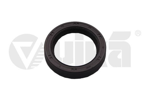 VIKA VW AUDI CRANKSHAFT SEAL 054115147B