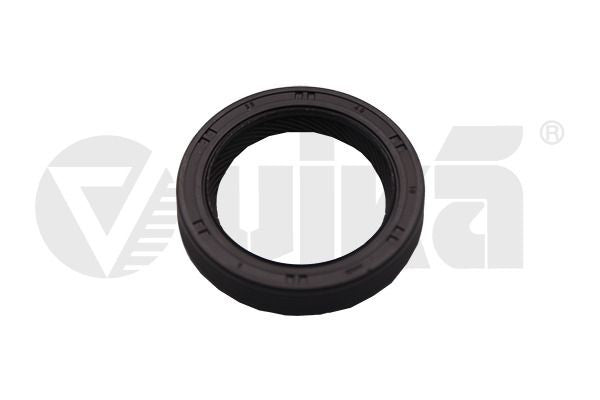 VIKA VW Audi Crankshaft Seal 054115147B