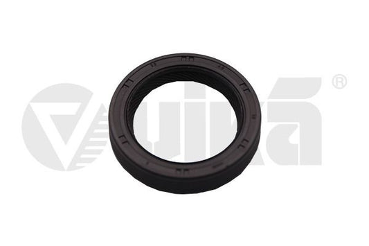 VIKA VW Audi Crankshaft Seal 054115147B