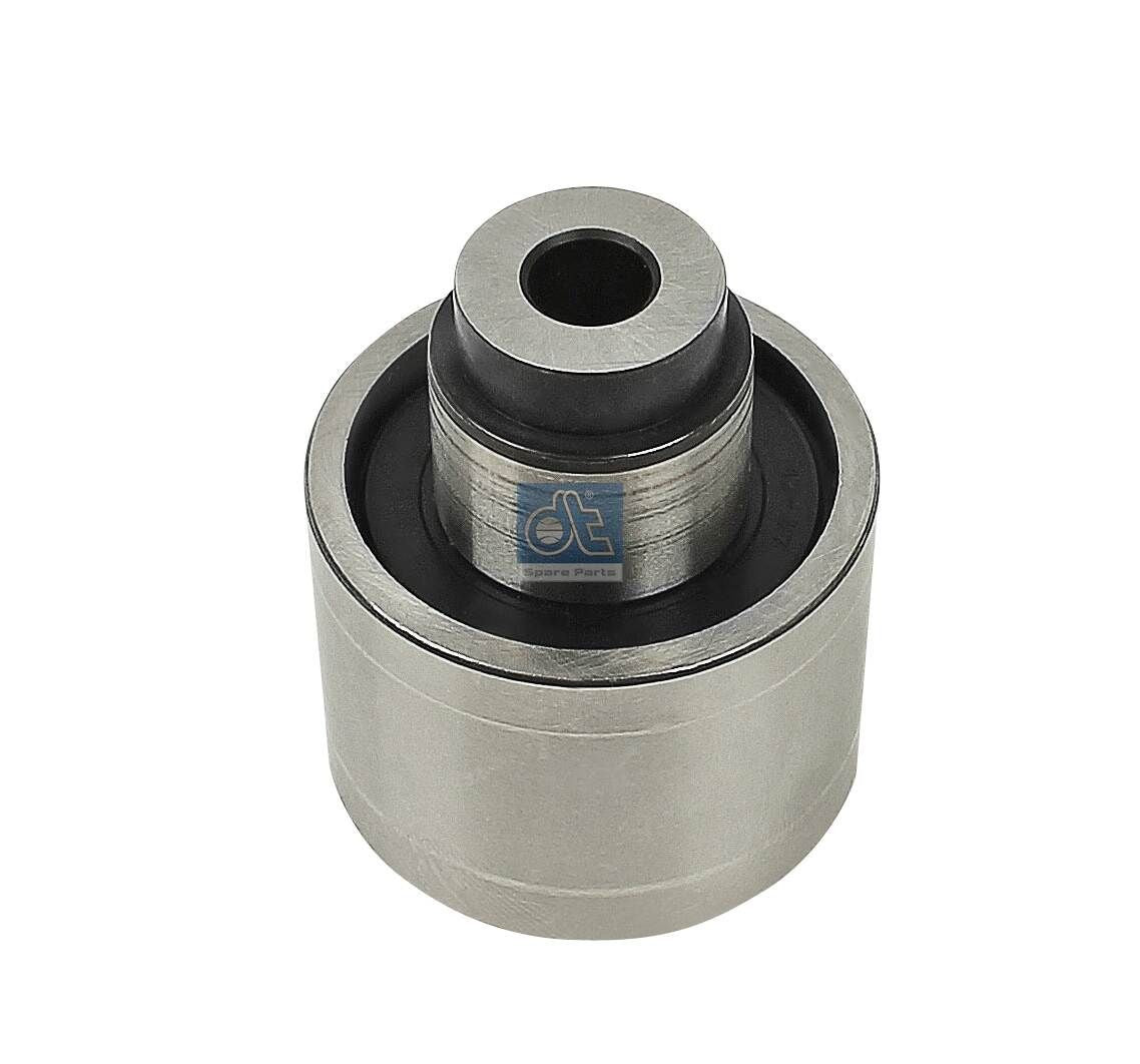 VW Golf Mk7 Timing Belt Tensioner Pulley (OEM 03L 109 244 G) 2004-2026 and Other Models