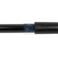 Ford Transit Mk6 Shock Absorber (OEM 8C1V-18080-AA) 2000-2014 and Other Models