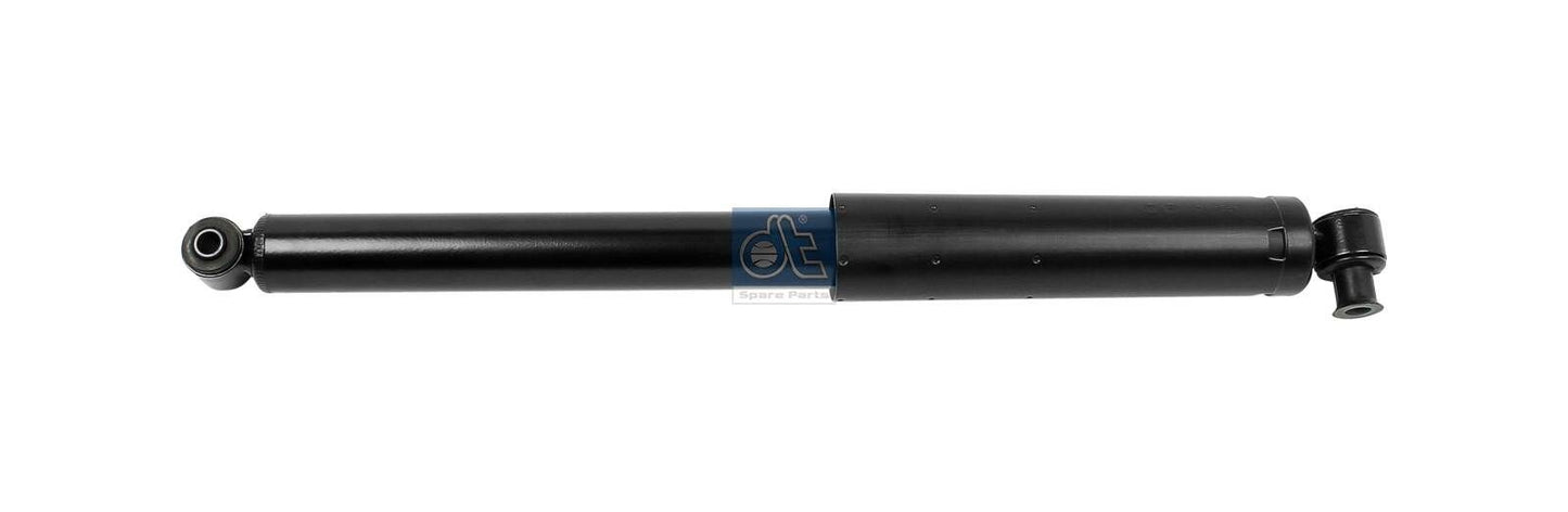 Ford Transit Mk6 Shock Absorber (OEM 8C1V-18080-AA) 2000-2014 and Other Models