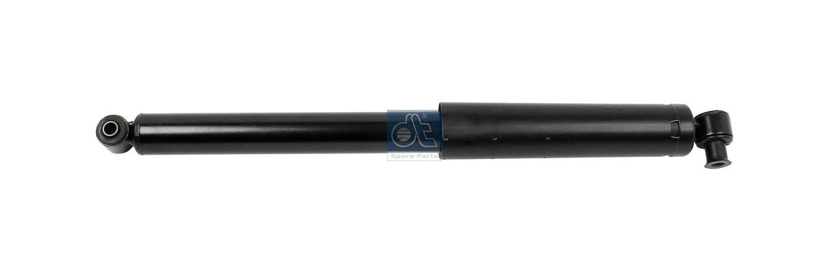 Ford Transit Mk6 Shock Absorber (OEM 8C1V-18080-AA) 2000-2014 and Other Models