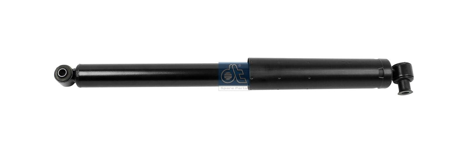 Ford Transit Mk6 Shock Absorber (OEM 8C1V-18080-AA) 2000-2014 and Other Models