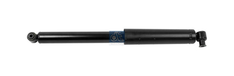Ford Transit Mk6 Shock Absorber (OEM 8C1V-18080-AA) 2000-2014 and Other Models