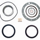 Mercedes-Benz Gasket Set, Planetary Gearbox (OEM 940 350 0335) Heavy Truck