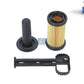 Volvo Urea Filter (OEM 21516229) and Other Heavy Trucks