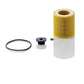 MANN HU816Z BMW MINI N20 OIL FILTER 11427953125