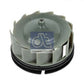 Volvo Interior Blower (OEM 8156079) Heavy Truck