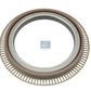 MAN Shaft Seal, Wheel Hub (OEM 81.96503.0398) and Other Heavy Trucks
