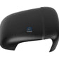 MAN Engine Mount (OEM 81.96210.0366) Heavy Truck