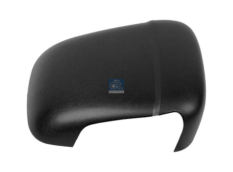 MAN Engine Mount (OEM 81.96210.0366) Heavy Truck