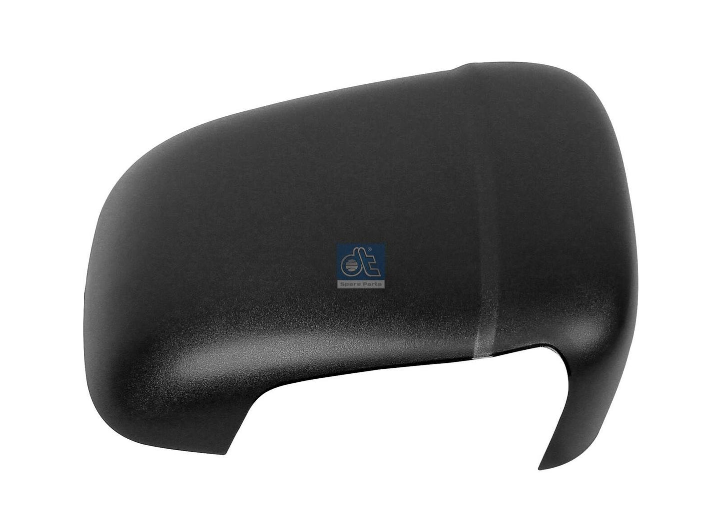 MAN Engine Mount (OEM 81.96210.0366) Heavy Truck