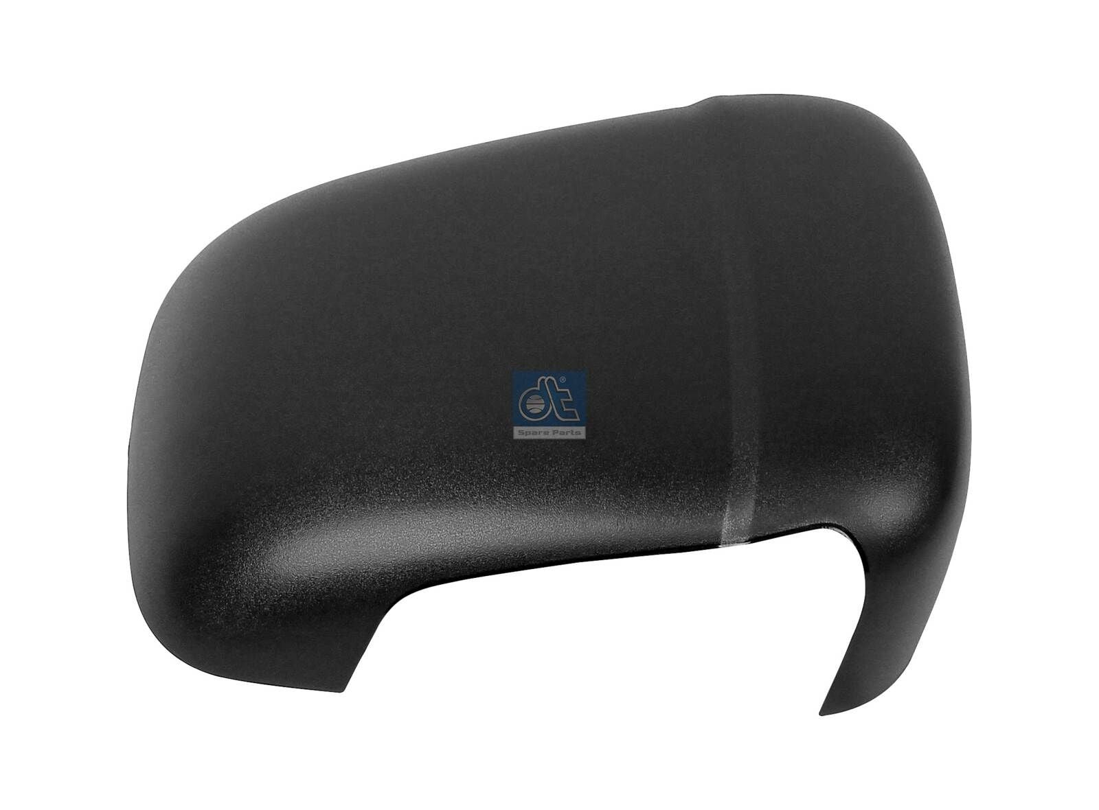 MAN Engine Mount (OEM 81.96210.0366) Heavy Truck