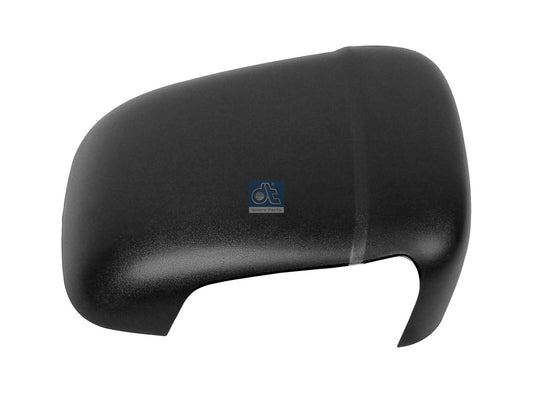 MAN Engine Mount (OEM 81.96210.0366) Heavy Truck