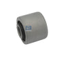 MAN Anti-Roll Bar Bush (OEM 81.43271.0029) Heavy Truck