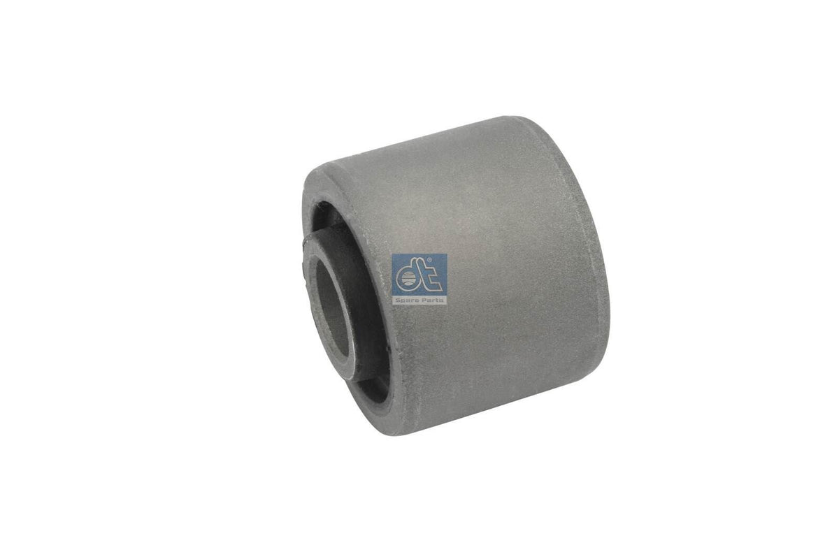 MAN Anti-Roll Bar Bush (OEM 81.43271.0029) Heavy Truck