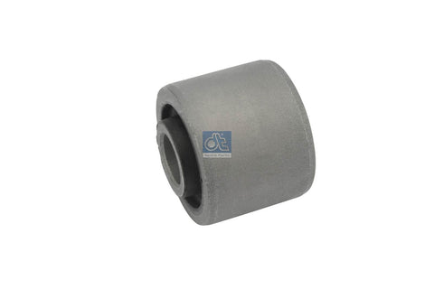 MAN Anti-Roll Bar Bush (OEM 81.43271.0029) Heavy Truck