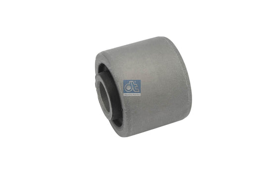 MAN Anti-Roll Bar Bush (OEM 81.43271.0029) Heavy Truck