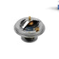 Golf 4 Thermostat (OEM 077 121 113 D) 1972-2016 and Other Models