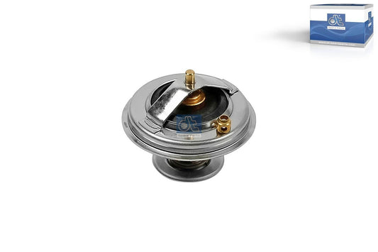 Golf 4 Thermostat (OEM 077 121 113 D) 1972-2016 and Other Models