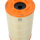 DAF Air Filter (OEM 1933740) and Other Heavy Trucks — view 2