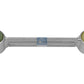 DAILY 3 Kasten/Kombi Anti-Roll Bar Link (OEM 5 0409 2618) 1999-2007 and Other Models