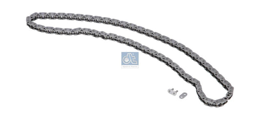 Mercedes-Benz Timing Chain (OEM A000 993 2076) Heavy Truck