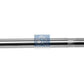W204 Exhaust Valve (OEM A651 050 0127) 2006-2026 and Other Models