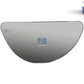 Ford Transit Mk6 Wing Mirror Glass (OEM 4458055) 2006-2014 and Other Models