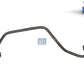 Mercedes-Benz Coolant Pipe / Line (OEM 442 200 0553)
