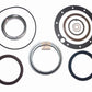 Mercedes-Benz Gasket Set, Planetary Gearbox (OEM 940 350 0635) Heavy Truck