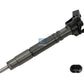 Mercedes Sprinter W906 Injector Nozzle (OEM A646 070 1487) 2003-2026 and Other Models