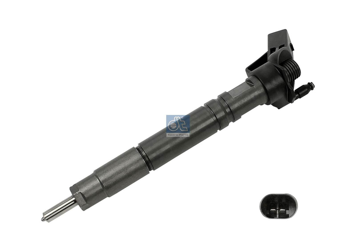 Mercedes Sprinter W906 Injector Nozzle (OEM A646 070 1487) 2003-2026 and Other Models
