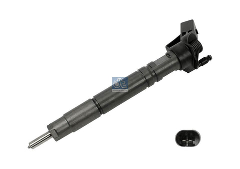 Mercedes Sprinter W906 Injector Nozzle (OEM A646 070 1487) 2003-2026 and Other Models
