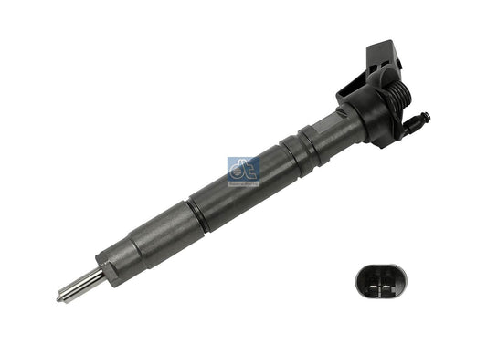 Mercedes Sprinter W906 Injector Nozzle (OEM A646 070 1487) 2003-2026 and Other Models